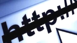 “Eski bakan, Kuzey Marmara Otoyol işletmesine CEO oldu” haberlerine erişim engeli