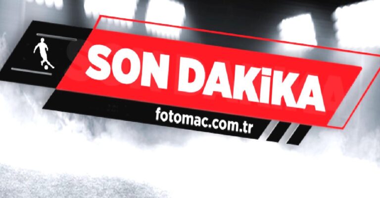Fenerbahçe Çağlar Söyüncü transferini KAP’a bildirdi!