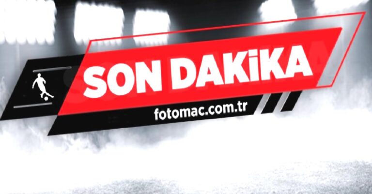 Fenerbahçe penaltı kazandı! İşte o pozisyon