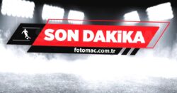 Fenerbahçe Teknik Direktörü Mourinho’dan zemin isyanı: Hızımızı yavaşlattı!