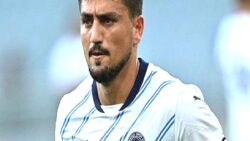 FENERBAHÇE TRANSFER HABERLERİ: Cengiz Ünder’in talipler artıyor! 3 takım devreye girdi