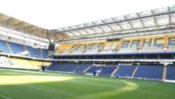 Fenerbahçe yeni sezon kombine fiyatlarını açıkladı!