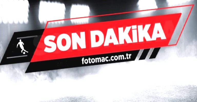 Fenerbahçe Youssef En-Nesyri’nin bonservisini duyurdu