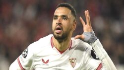 Fenerbahçe’nin En-Nesyri görüşmesinde Cengiz Ünder detayı