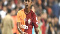 FIFA’nın ceza kararı sonrası Galatasaray’dan Tete açıklaması!