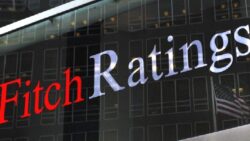 Fitch’ten Türk bankaları için uyarı: Ilımlı bozulma var