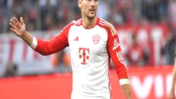 Galatasaray, Bayern Münih’in iki yıldızı için masada!