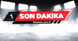 GALATASARAY HABERİ – Okan Buruk’tan transfer açıklaması