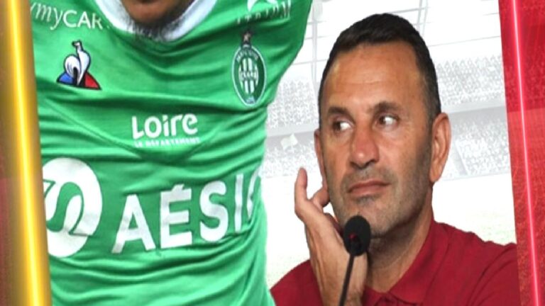 Galatasaray için tam bir fiyat – performans transferi olacak! İşte o yıldız