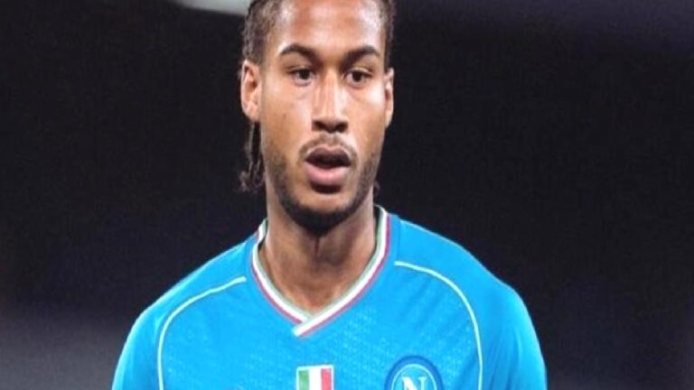 Galatasaray istiyordu! Oyuncudan transfer açıklaması geldi