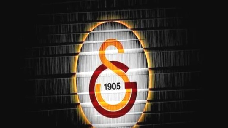 Galatasaray Olağanüstü Genel Kurul Toplantısı | CANLI