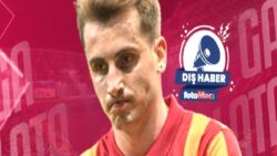 GALATASARAY TRANSFER HABERİ – Kerem Aktürkoğlu bombası patlıyor! Teklif ortaya çıktı