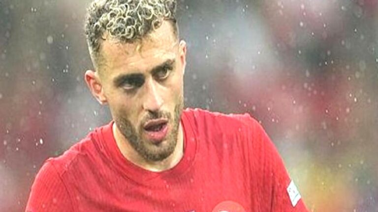 GALATASARAY TRANSFER HABERLERİ: İngilizler Barış Alper Yılmaz’ın peşinde! Gelecek hafta…