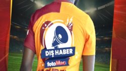 GALATASARAY TRANSFER HABERLERİ: Ndombele’nin yeni takımı belirlendi! 2 yıllık imza…