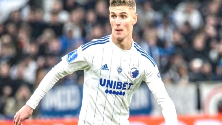 GALATASARAY TRANSFER HABERLERİ: Ve Elias Jelert İstanbul’a geliyor! Sözleşme şartları…