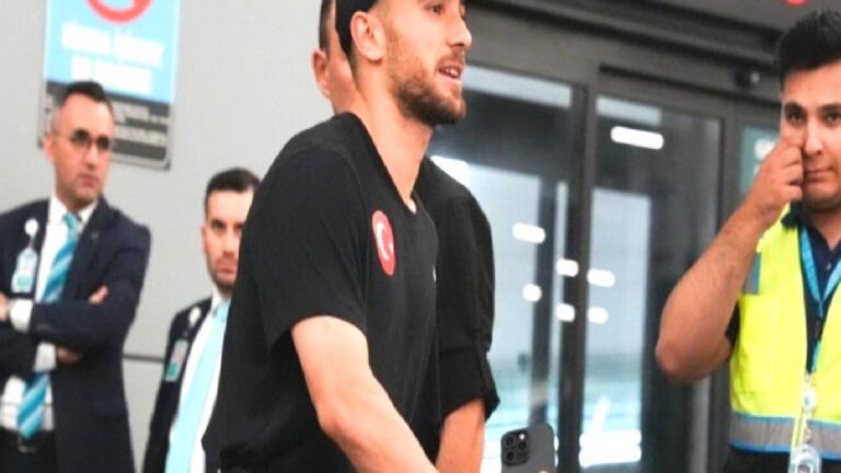 Galatasaray’da flaş transfer gelişmesi! İtalyanlar kiralama teklifi yaptı