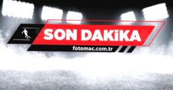 Galatasaray’dan Michy Batshuayi paylaşımı! Fenerbahçe’ye flaş gönderme