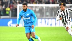 Galatasaray’dan sürpriz transfer hamlesi! Yeni yıldız Rusya’dan gelecek