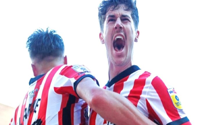 Galatasaray’dan Trai Hume’ye teklif! Sunderland transferi duyurdu