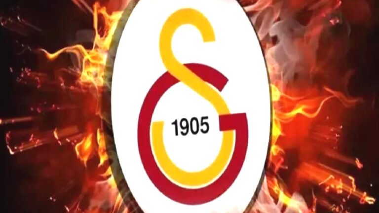 Galatasaray’ın hazırlık maç programı belirlendi!