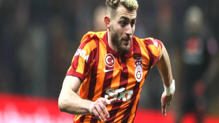 Guardian: BAY korkusuz!