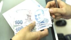 Hayat pahalılığı vatandaşı vurdu, eşya kiralama dönemi başladı: Ayda 95 TL’ye akıllı saat, 250 TL’ye akıllı telefon