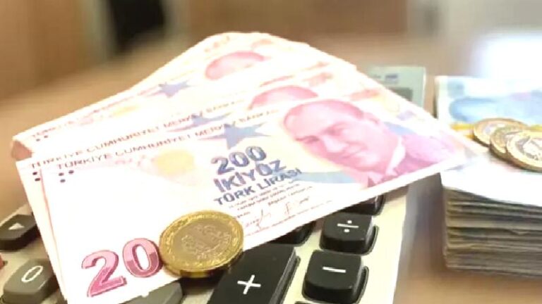 Haziranda en yüksek reel getiri mevduat faizinde oldu