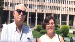 HKP’den TÜİK’in enflasyon hesabıyla ilgili Cumhurbaşkanı Erdoğan, TÜİK Başkanı ve başkan yardımcıları hakkında suç duyurusu