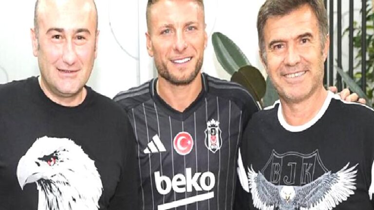 Hüseyin Yücel’den Di Maria ve Hermoso açıklaması