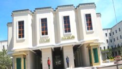 İçişleri Bakanlığı’ndan ‘Ayaklanma’ paylaşımı açıklaması: Sorumlu 14 yaşında bir çocuk