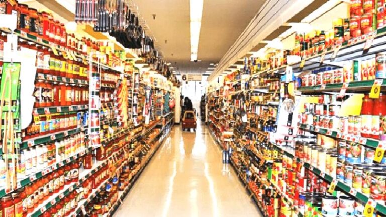 İPA Başkanı fiyatları karşılaştırdı:  İstanbul ve Londra’da asgari ücretle neler alınabilir?