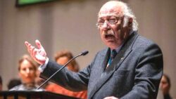 İzmir  Büyükşehir Belediyesi  Şehir Tiyatroları Kurucu Danışma Kurulu’ndan, “yönetmelik darbesi” iddiasına yanıt