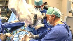 Kadro sorunu asistan hekimleri mağdur ediyor