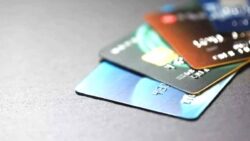 Kartlı ödemelerin tutarı 1,27 trilyon liraya ulaştı