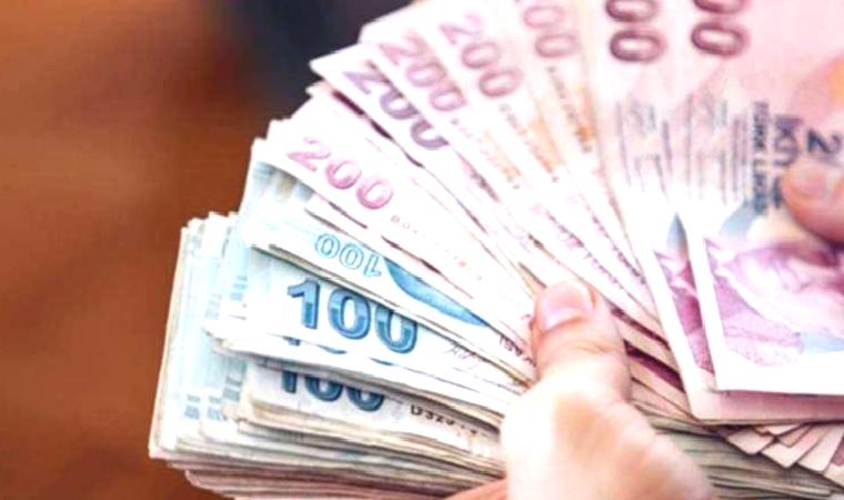 KONDA Araştırma’nın anketine göre, emekliler enflasyonun düşeceğine inanmıyor