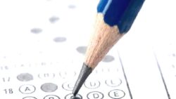 KPSS giriş belgeleri erişime açıldı