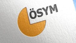 KPSS maratonu 14 Temmuz’da başlıyor; Genel Yetenek ve Genel Kültür oturumlarına 1 milyon 470 bin aday başvuruda bulundu