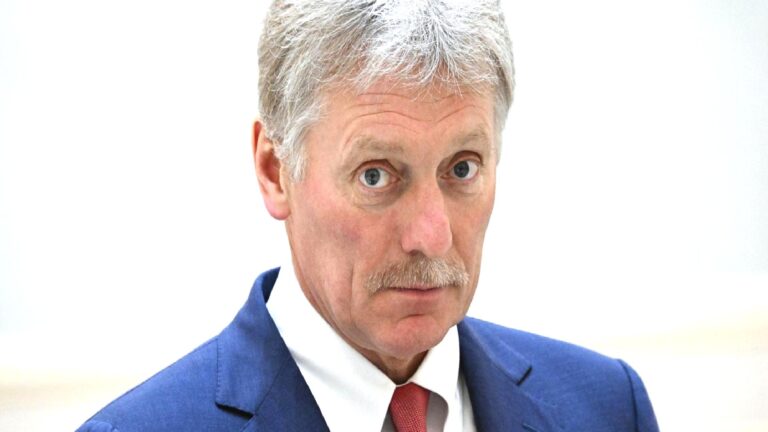Kremlin: Türkiye’nin ŞİÖ’ye katılmak istediğini biliyoruz, ancak çelişkiler var