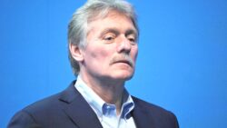 Kremlin’den Harkov’da kurulması planlanan tampon bölgeyle ilgili açıklama