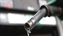 LPG’ye büyük zam geldi: İşte güncel akaryakıt fiyatları