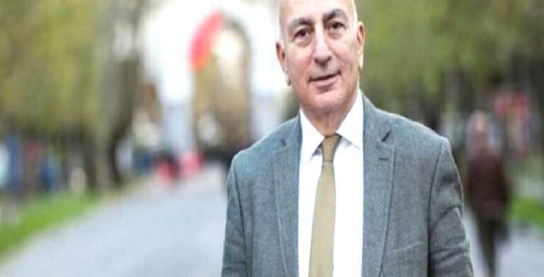 Mahfi Eğilmez: Özdeyişler 7