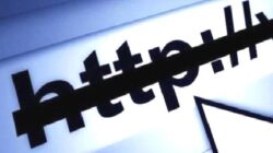 Medyaradar’a erişim engeli getirildi