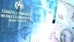 Merkez Bankası’ndan para politikasıyla ilgili düzenleme