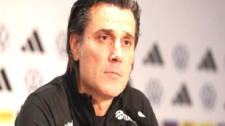 Montella’dan Arda Güler ve Barış Alper açıklaması!