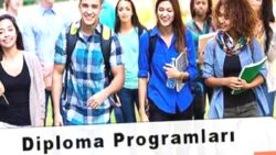 O üniversitenin hayali olduğu ortaya çıkmıştı; KHK ile görevden uzaklaştırılan isimlerin ders verdiği iddia edildi