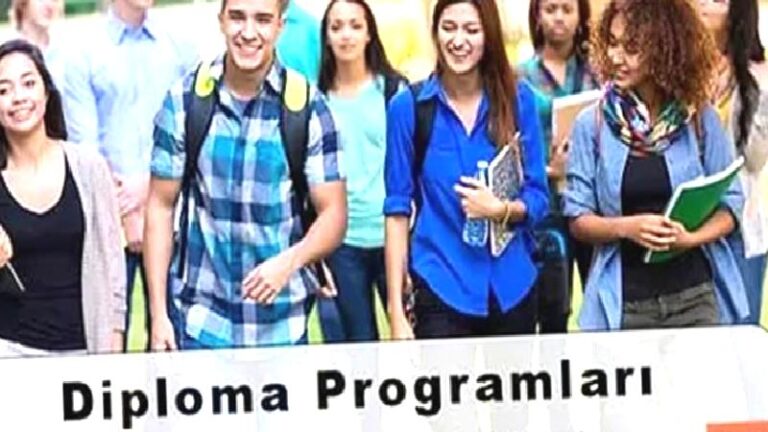 O üniversitenin hayali olduğu ortaya çıkmıştı; KHK ile görevden uzaklaştırılan isimlerin ders verdiği iddia edildi