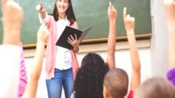 Öğretmenlerin mazerete bağlı yer değiştirme başvuru duyurusu yayımlandı