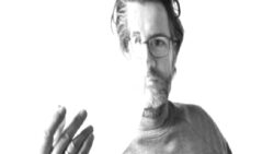 Olafur Eliasson’un sergisini bir ayda 70 bin kişi gezdi