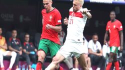 Premier Lig’in gözdesi BAY53