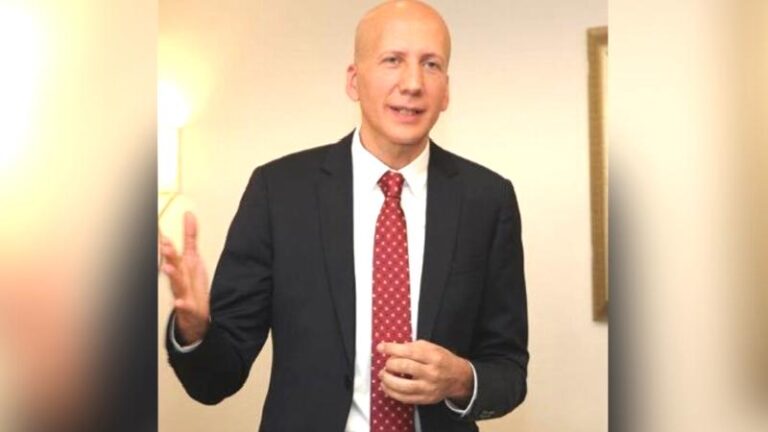 Prof. Dr. Hakan Kara: Madde fiyatı tüketicinin ödediği bedeli göstermez, çok önemli olan değişimidir